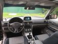 SUV   Subaru Forester 2006 , 649000 , 