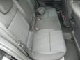  Renault Laguna 2008 , 499999 , 