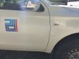  Mitsubishi L200 2017 , 1250000 , 