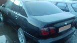  Nissan Primera 2000 , 80000 , 