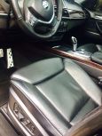 SUV   BMW X5 2008 , 1400000 , 