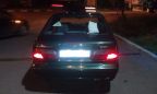  Nissan Almera 1997 , 165000 , 