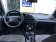  Ford Mondeo 1998 , 155000 , 