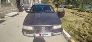  Volkswagen Passat 1994 , 37000 , 