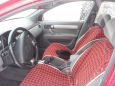  Chevrolet Lacetti 2007 , 175000 , -