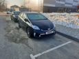  Toyota Prius PHV 2013 , 920000 , 