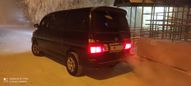    Toyota Grand Hiace 2000 , 550000 , 