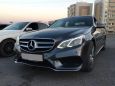  Mercedes-Benz E-Class 2014 , 1700000 , 