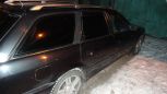  Audi 100 1992 , 170000 , 