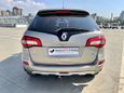 SUV   Renault Koleos 2014 , 1057000 , 