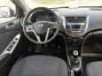  Hyundai Solaris 2016 , 599000 , 