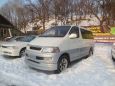    Toyota Hiace Regius 1997 , 470000 , 