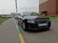  Audi A5 2007 , 570000 , 