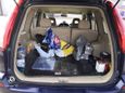 SUV   Nissan X-Trail 2001 , 410000 , -