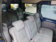    Ford Tourneo Connect 2008 , 348000 , 