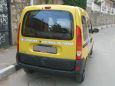    Renault Kangoo 2008 , 245000 , 