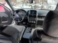 SUV   Honda CR-V 2003 , 565000 , 