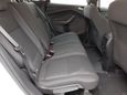 SUV   Ford Kuga 2019 , 1650000 , 