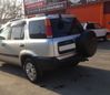 SUV   Honda CR-V 1995 , 280000 , 