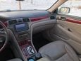  Lexus ES300 2002 , 400000 , 