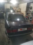  Saab 9000 1997 , 95000 , 