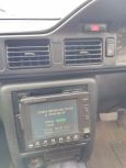  Mazda Capella 1996 , 80000 , 