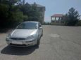  Ford Focus 2004 , 180000 , 