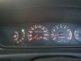  Toyota Sprinter Marino 1993 , 105000 , 