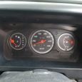    Daihatsu Hijet 2002 , 110000 , 