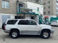 SUV   Toyota Hilux Surf 1999 , 484000 , 