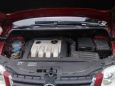    Volkswagen Touran 2006 , 360000 ,  