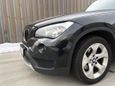 SUV   BMW X1 2013 , 720000 , 