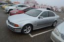  BMW 5-Series 1996 , 200000 , 