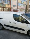    Citroen Berlingo 2011 , 590000 , 