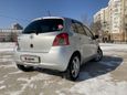  Toyota Vitz 2005 , 365000 , 