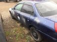  Ford Mondeo 2000 , 24000 , 