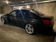  BMW 7-Series 2008 , 890000 , 