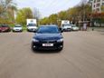  Mitsubishi Lancer 2007 , 495000 , 