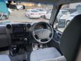 SUV   Toyota Land Cruiser 2015 , 4450000 , 