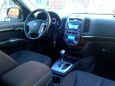 SUV   Hyundai Santa Fe 2012 , 1060000 , 