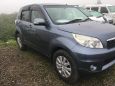 SUV   Toyota Rush 2016 , 1275000 , 