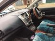 SUV   Toyota Harrier 2005 , 850000 , 