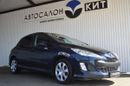  Peugeot 308 2010 , 369000 , 