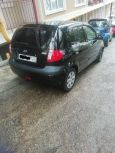  Hyundai Getz 2008 , 220000 , 