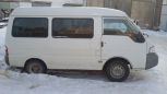    Nissan Vanette 2004 , 150000 , 