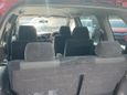    Mazda MPV 2002 , 199000 , 