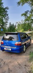SUV   Subaru Forester 1997 , 350000 , 