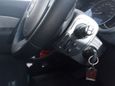    Renault Kangoo 2013 , 899000 , -