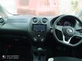  Nissan Note 2018 , 799000 , 