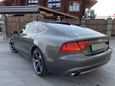  Audi A7 2010 , 1350000 , 